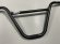 画像1: *BSD High As Hell Bar 10.5" [OS/25.4mm] (1)