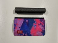 画像1: *Odyssey H/Bar Pad [Tie-Dye]