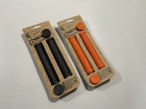 画像2: *BSD Dunks Grip (2)