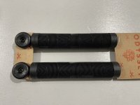 画像1: *Odyssey Travis Grip