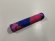 画像1: *Odyssey H/Bar Pad [Tie-Dye] (1)