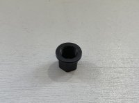 画像2: 14mm Durcus One Axle Nut [17mm/1pc]