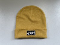 画像2: Cult Upside Down Beanie