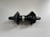 画像2: *Skapegoat x 90East Freecoaster Hub