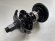 画像2: *Skapegoat x 90East Freecoaster Hub (2)