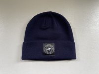 画像2: Animal Posted Beanie