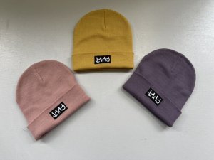画像1: Cult Upside Down Beanie (1)