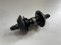 画像1: *Skapegoat x 90East Freecoaster Hub