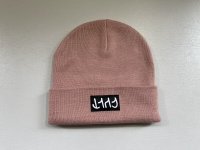 画像1: Cult Upside Down Beanie