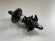 画像1: *Skapegoat x 90East Freecoaster Hub (1)