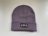 画像3: Cult Upside Down Beanie