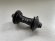 画像2: *WeThePeople Helix Front Hub (2)