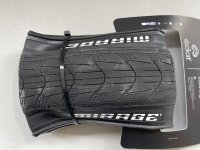 画像3: Eclat Mirage Tire [Kevlar]