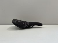 画像3: *Shadow Heritage Railed Seat