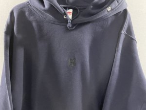画像4: *柳屋 Island Point Hoodie (4)