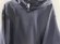 画像4: *柳屋 Island Point Hoodie (4)