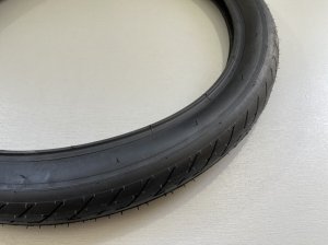 画像4: *Fit T/A Tire (4)