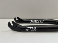 画像2: Shadow Thirteen Fork [13mm]