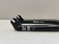 画像2: Shadow Finest Fork [32mm]