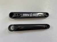 画像3: *Shadow Killer Crank