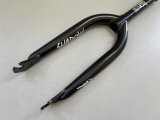 ストリートフロントフォーク/〜25mmオフセット - BMX SHOP CAVE