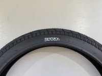 画像2: Cult Dehart Tread Tire