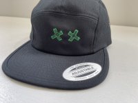 画像2: *柳屋 Island Point Cap [xx]