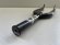 画像4: Shadow Finest Fork [32mm] (4)