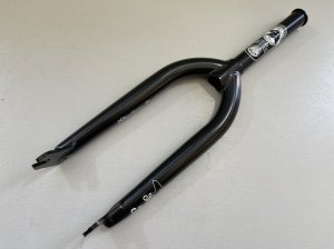 画像2: Shadow Finest Fork [32mm] (2)
