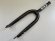 画像2: Shadow Finest Fork [32mm] (2)