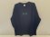 画像1: *柳屋 Island Point Long Tee [xx] (1)