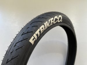 画像7: *Fit T/A Tire (7)