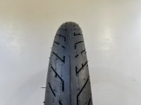 画像1: Fit T/A Tire