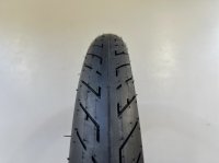 画像1: *Fit T/A Tire