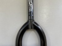 画像3: *Shadow Thirteen Fork [13mm]