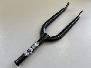 画像3: Shadow Finest Fork [32mm] (3)