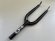 画像3: Shadow Finest Fork [32mm] (3)