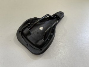 画像3: *Shadow Heritage Railed Seat (3)