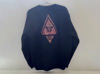 画像2: *柳屋 Island Point myAr.Japan Sweatshirt