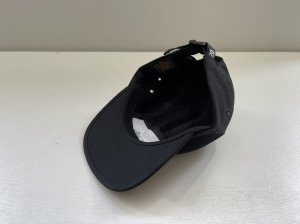 画像2: *柳屋 Island Point Cap [xx] (2)