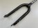 画像1: Shadow Finest Fork [32mm] (1)