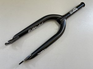 画像2: *Shadow Thirteen Fork [13mm] (2)