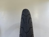 画像1: *Kink Sever Tire
