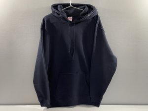 画像3: *柳屋 Island Point Hoodie (3)