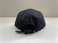画像3: *柳屋 Island Point Cap [xx]