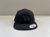 画像1: *柳屋 Island Point Cap [xx]