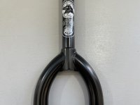 画像3: Shadow Finest Fork [32mm]