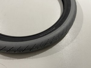 画像3: *Fit T/A Tire (3)