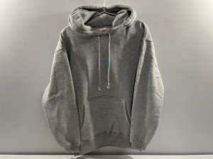 画像1: *柳屋 Island Point Hoodie (1)