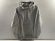 画像1: *柳屋 Island Point Hoodie (1)